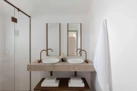 Canaves Oia Boutique - 164