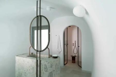 Canaves Oia Boutique - 83