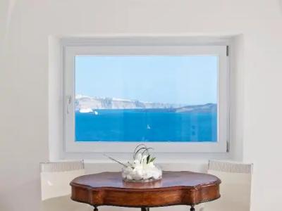 Canaves Oia Boutique - 61