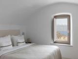 2 Bedrooms Grand Suite