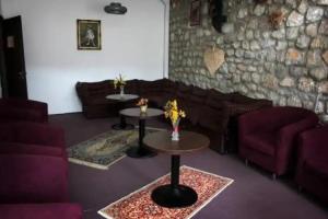 Felsotarkany - Hotels Felsotarkany - Hotels