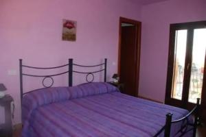 Bed & Breakfast «B&B La Pittorra», Porto San Paolo
