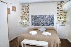 B&B Scacciapensieri Mini-hotel, Castellammare del Golfo