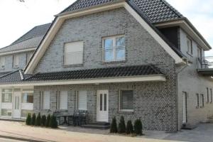 Comfort Apartments, Gronau