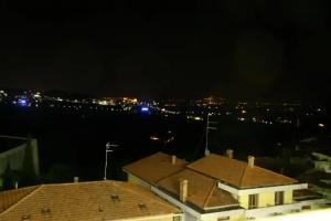Hotel President, Chianciano Terme
