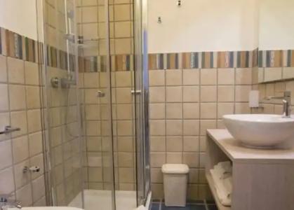 La Giara Resort - 38