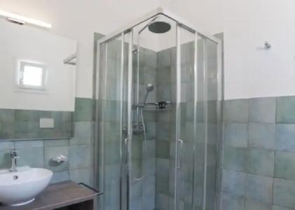 La Giara Resort - 39