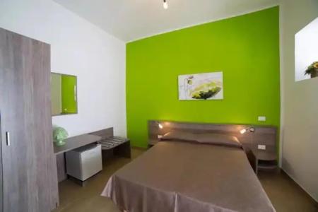 La Giara Resort - 48