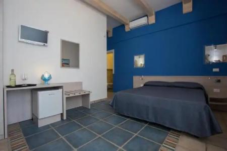 La Giara Resort - 51