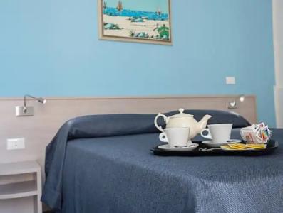 La Giara Resort - 37