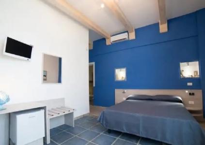 La Giara Resort - 40