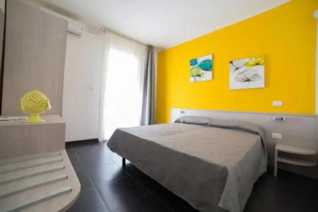 La Giara Resort - 50