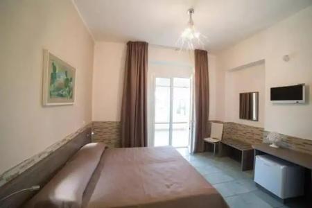 La Giara Resort - 46