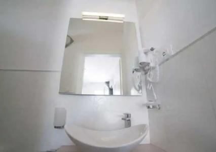 La Giara Resort - 41