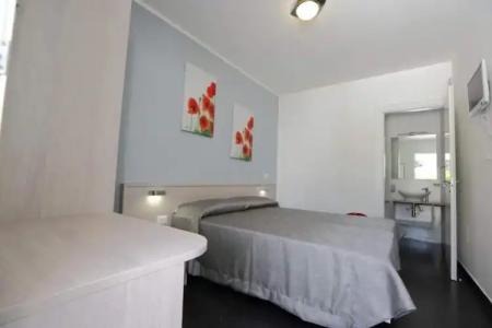 La Giara Resort - 44