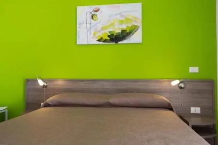 La Giara Resort - 47