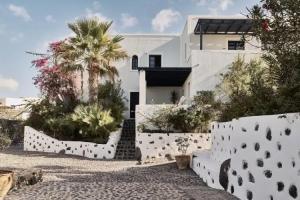 Vedema, a Luxury Collection Resort, Santorini, Megalokhori