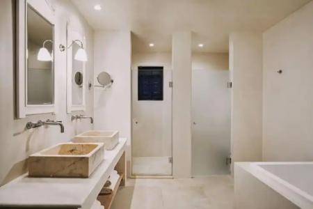 Vedema, a Luxury Collection Resort, Santorini - 7