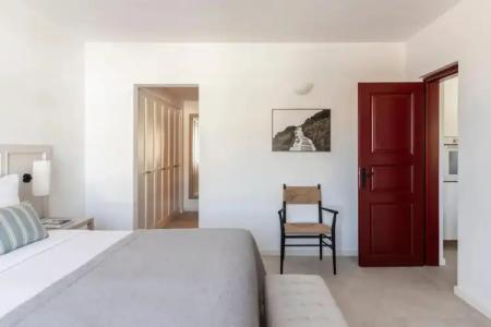 Vedema, a Luxury Collection Resort, Santorini - 2