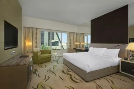 Millennium Al Rawdah - 98