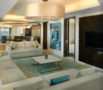 Millennium Al Rawdah - 110