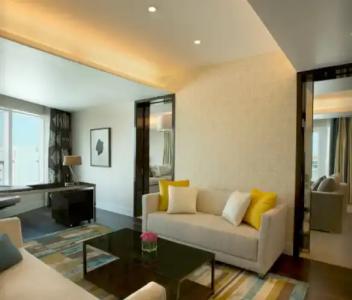 Millennium Al Rawdah - 108