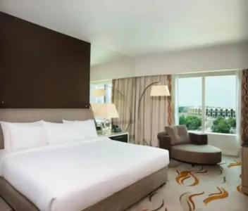 Millennium Al Rawdah - 103