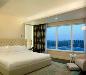 Millennium Al Rawdah - 107