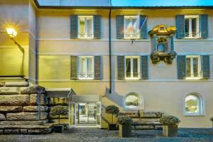 Hotel Indigo - St. George, an IHG Hotel