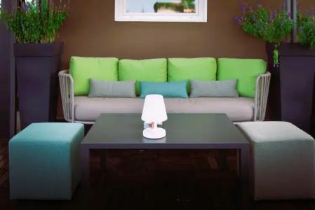 Indigo Rome - St. George, an IHG - 26