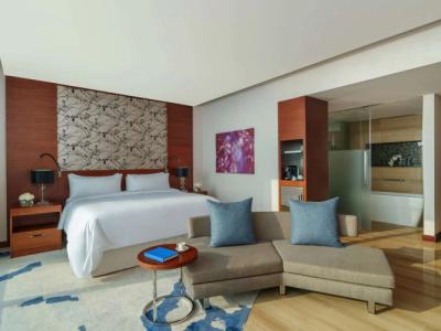 Fairmont Bab Al Bahr - 143