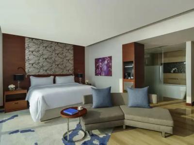 Fairmont Bab Al Bahr - 126