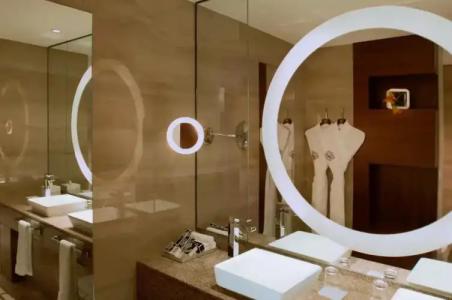 Fairmont Bab Al Bahr - 125