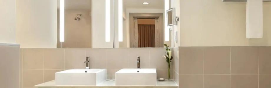 Shangri la Qaryat Al Beri Abu Dhabi - 124