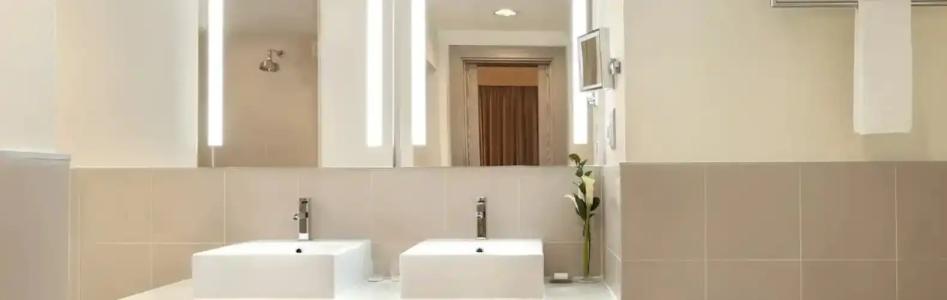 Shangri la Qaryat Al Beri Abu Dhabi - 127