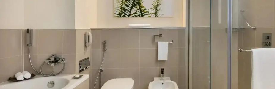 Shangri la Qaryat Al Beri Abu Dhabi - 116