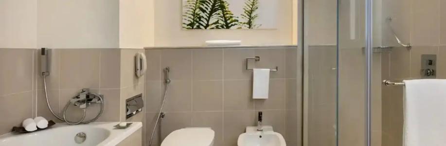 Shangri la Qaryat Al Beri Abu Dhabi - 110