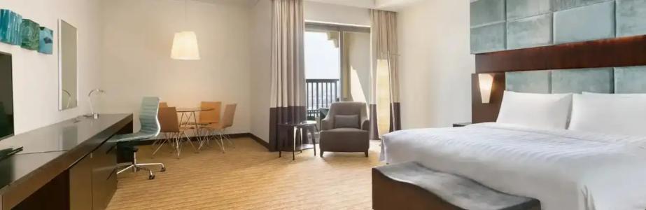 Shangri la Qaryat Al Beri Abu Dhabi - 115