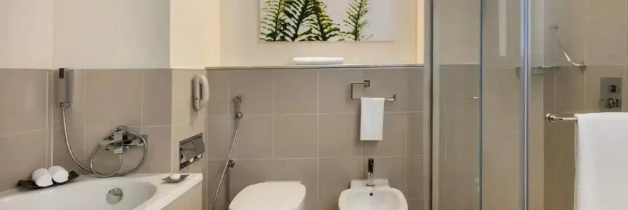 Shangri la Qaryat Al Beri Abu Dhabi - 105