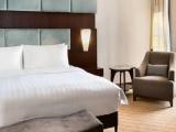 Superior Traders Club Double room