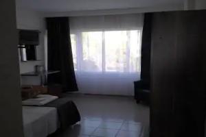 Konuk Hotel, Erdek
