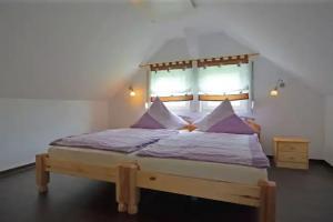 Spacious holiday home in Sauerland with terrace, Bad Laasphe