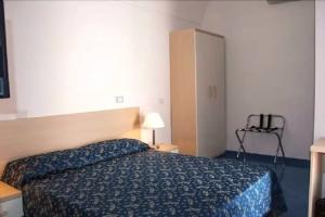 Guest House «La Terrazza Sul Porto», Ponza Village