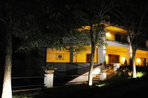 B&B Radici24 Mini-hotel, Battipaglia
