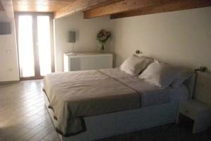 B&B Radici24, Battipaglia