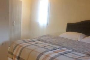 Aydeniz Apart Hotel, Datca