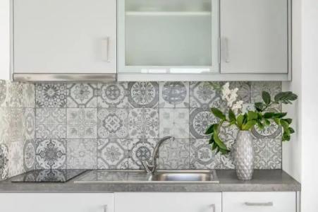 Kristall Suites - 56