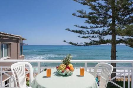 Kristall Suites - 41