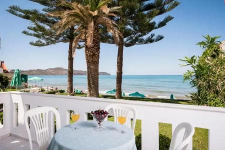 Kristall Suites - 51