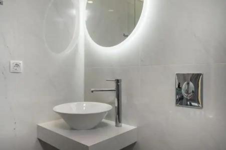 Kristall Suites - 17